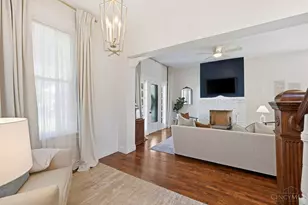 2223 Madison Ave, Norwood, OH 45212 - Photo 9