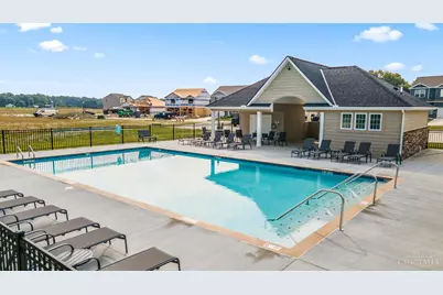 1764 Parkfield Way, Goshen, OH 45122 - Photo 13