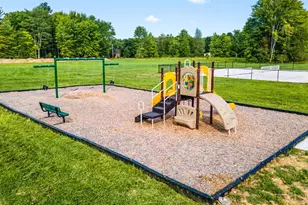 1764 Parkfield Wy, Goshen, OH 45122 - Photo 5