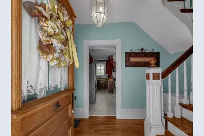 32 W Elm Street, Monroe, OH 45050 - Photo 3