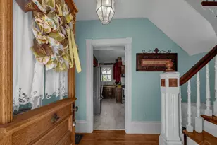 32 W Elm St, Monroe, OH 45050 - Photo 3