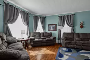 32 W Elm St, Monroe, OH 45050 - Photo 21