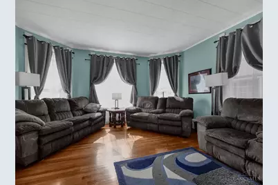 32 W Elm Street, Monroe, OH 45050 - Photo 5