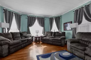 32 W Elm St, Monroe, OH 45050 - Photo 5