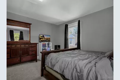 32 W Elm Street, Monroe, OH 45050 - Photo 11