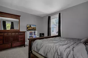 32 W Elm St, Monroe, OH 45050 - Photo 11