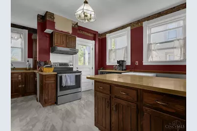 32 W Elm Street, Monroe, OH 45050 - Photo 23