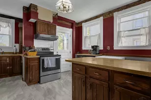 32 W Elm St, Monroe, OH 45050 - Photo 23