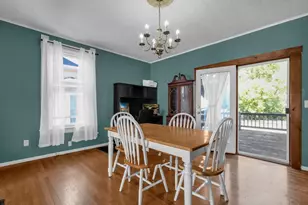 32 W Elm St, Monroe, OH 45050 - Photo 7