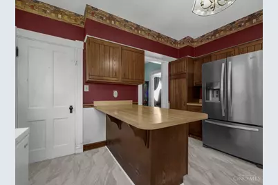 32 W Elm Street, Monroe, OH 45050 - Photo 9