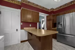 32 W Elm St, Monroe, OH 45050 - Photo 9