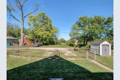 32 W Elm Street, Monroe, OH 45050 - Photo 29