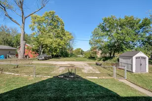 32 W Elm St, Monroe, OH 45050 - Photo 29