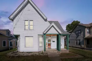 32 W Elm St, Monroe, OH 45050 - Photo 1