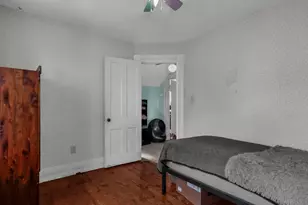 32 W Elm St, Monroe, OH 45050 - Photo 13