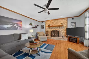 6752 Tyler Ct, Mason, OH 45040 - Photo 15