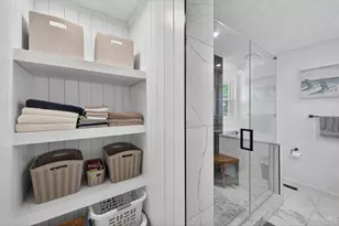 6752 Tyler Ct, Mason, OH 45040 - Photo 25