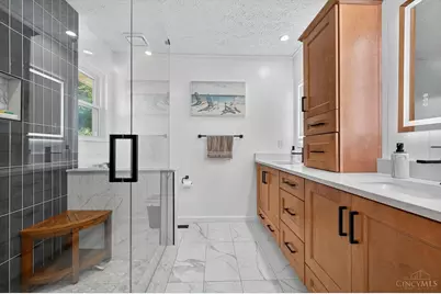 6752 Tyler Court, Mason, OH 45040 - Photo 23