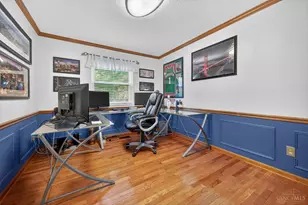 6752 Tyler Ct, Mason, OH 45040 - Photo 9