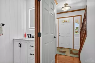 6752 Tyler Ct, Mason, OH 45040 - Photo 19