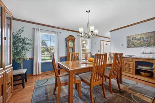 6752 Tyler Ct, Mason, OH 45040 - Photo 7