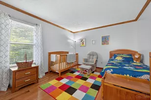 6752 Tyler Ct, Mason, OH 45040 - Photo 27