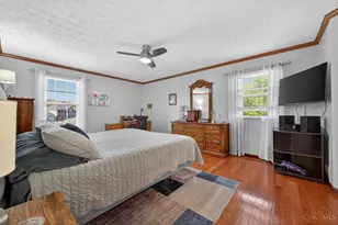 6752 Tyler Ct, Mason, OH 45040 - Photo 21