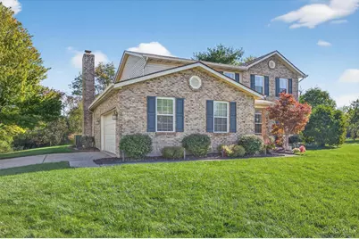 6752 Tyler Court, Mason, OH 45040 - Photo 3