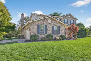 6752 Tyler Ct, Mason, OH 45040 - Photo 3