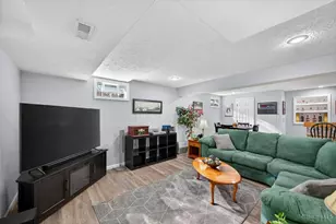 6752 Tyler Ct, Mason, OH 45040 - Photo 41