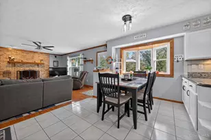 6752 Tyler Ct, Mason, OH 45040 - Photo 13