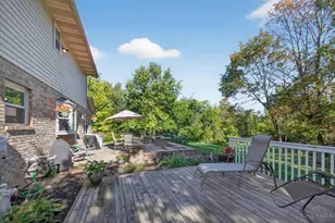 6752 Tyler Ct, Mason, OH 45040 - Photo 45