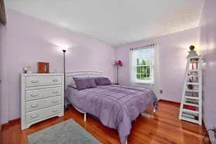 6752 Tyler Ct, Mason, OH 45040 - Photo 29