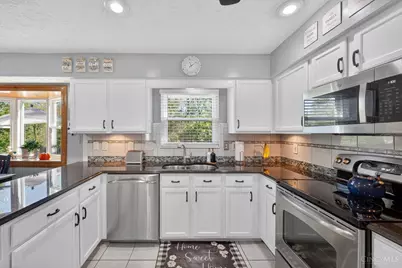 6752 Tyler Court, Mason, OH 45040 - Photo 11