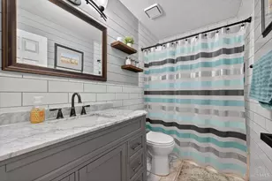 6752 Tyler Ct, Mason, OH 45040 - Photo 31