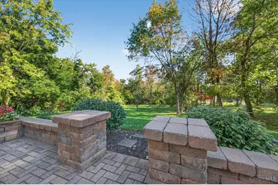 6752 Tyler Court, Mason, OH 45040 - Photo 47