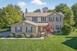 6752 Tyler Ct, Mason, OH 45040 - Photo 49