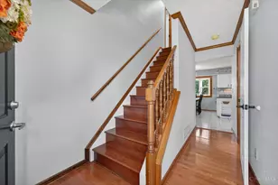 6752 Tyler Ct, Mason, OH 45040 - Photo 5