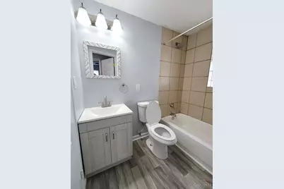 1808 Crest Hill Avenue, Cincinnati, OH 45237 - Photo 13