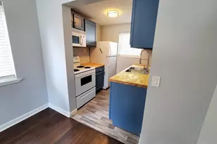 1808 Crest Hill Ave, Cincinnati, OH 45237 - Photo 7