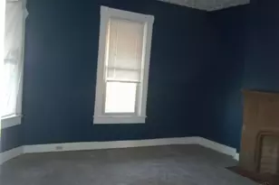 1839 Hewitt Ave, Cincinnati, OH 45207 - Photo 3