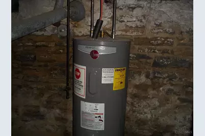 1839 Hewitt Avenue, Cincinnati, OH 45207 - Photo 5