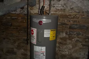 1839 Hewitt Ave, Cincinnati, OH 45207 - Photo 5