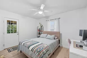 2526 Bremont Ave, Golf Manor, OH 45237 - Photo 25