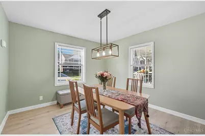 2526 Bremont Avenue, Golf Manor, OH 45237 - Photo 13