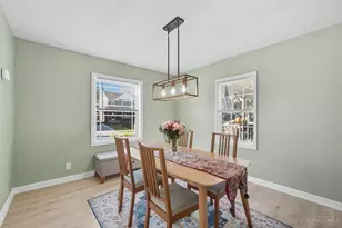 2526 Bremont Ave, Golf Manor, OH 45237 - Photo 13