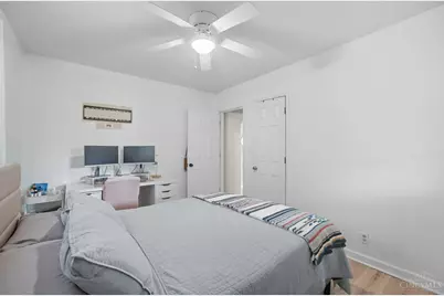 2526 Bremont Avenue, Golf Manor, OH 45237 - Photo 27