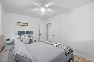 2526 Bremont Ave, Golf Manor, OH 45237 - Photo 27