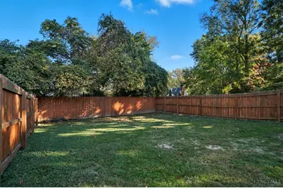 2526 Bremont Avenue, Golf Manor, OH 45237 - Photo 57