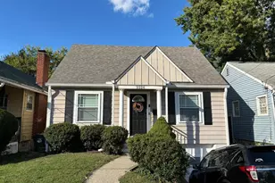 2526 Bremont Ave, Golf Manor, OH 45237 - Photo 65